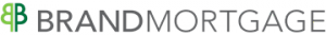 BrandMortgage logo