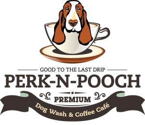 COMING SOON!!  Perk-n-Pooch - Located at 6690 Roswell Road in Sandy Spring, Georgia!