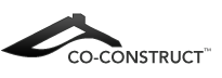co-construct